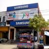 Samsung Showroom, Murad Nagar